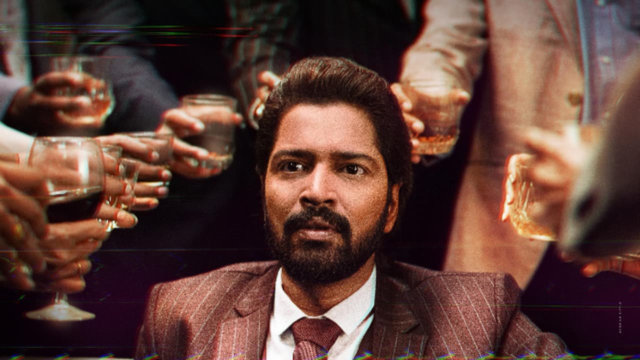 రూట్‌ మార్చిన అల్లరి నరేష్‌.. ఆల్కహాల్‌ తీసుకున్నాక ఏం చేశాడో తెలుసా? సత్యకి దబిడి దిబిడే