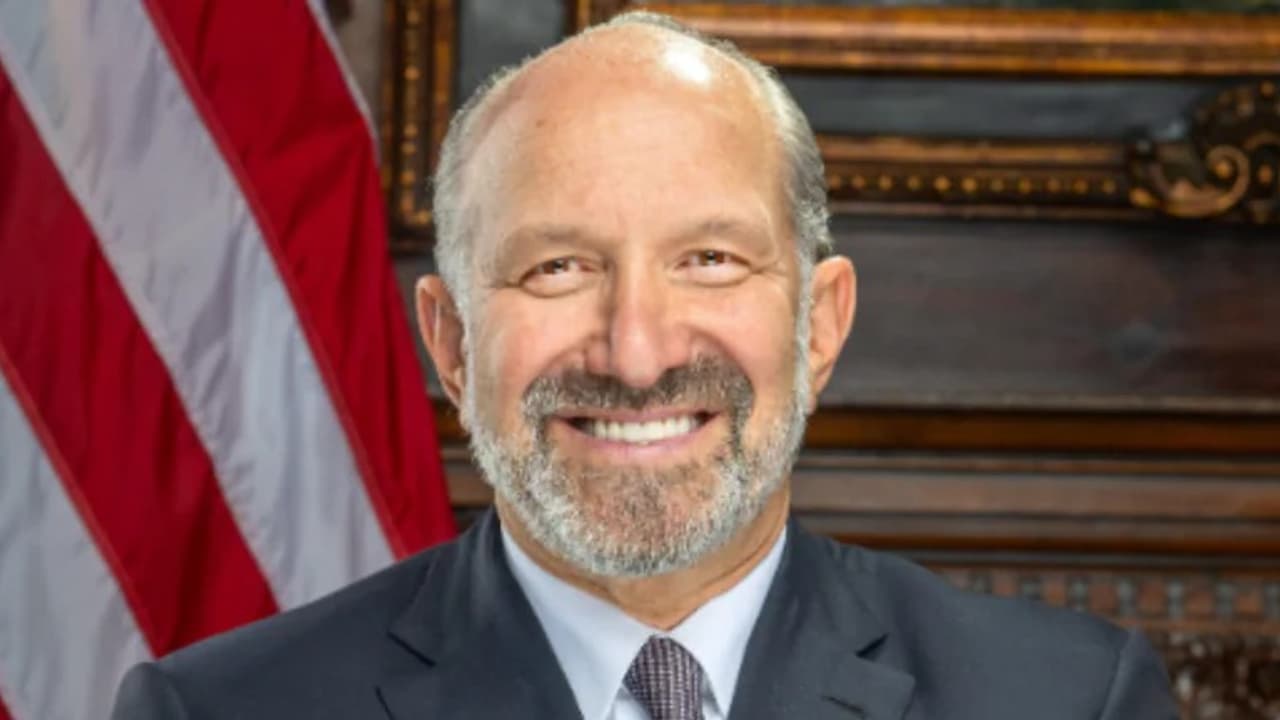 ‘ಇನ್ನೊಂದು ಎರಡು ತಿಂಗಳಷ್ಟೇ ಭಾರತ ಖಂಡಿತವಾಗಿ ನಮ್ಮ ಕ್ಷಮೆ ಕೇಳುತ್ತದೆ..’ ಎಂದ ಅಮೆರಿಕದ ವಾಣಿಜ್ಯ ಕಾರ್ಯದರ್ಶಿ | Us Commerce Secretary Lutnick India Will Apologize Soon San ‘ಇನ್ನೊಂದು ಎರಡು ತಿಂಗಳಷ್ಟೇ ಭಾರತ ಖಂಡಿತವಾಗಿ ನಮ್ಮ ಕ್ಷಮೆ ಕೇಳುತ್ತದೆ..’ ಎಂದ ಅಮೆರಿಕದ ವಾಣಿಜ್ಯ ಕಾರ್ಯದರ್ಶಿ | Us Commerce Secretary Lutnick India Will Apologize Soon San