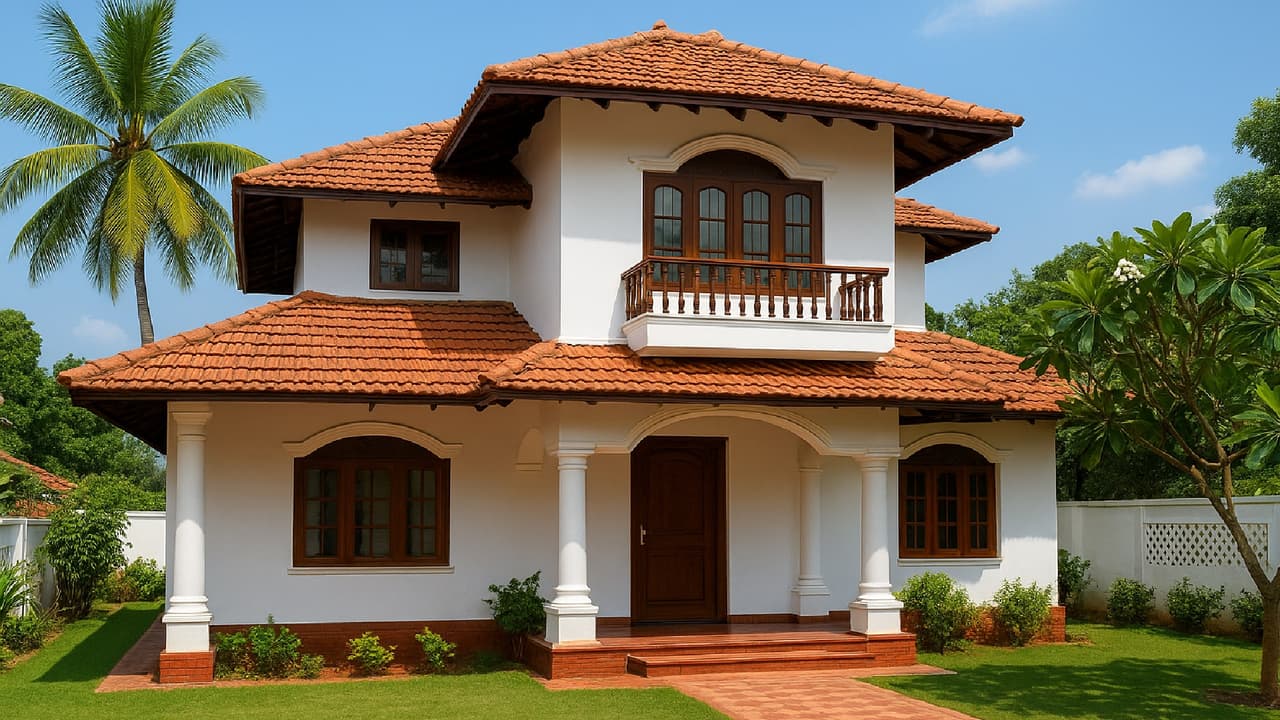 ಮನೆ ಮಾಲೀಕನ ಒಂದೇ ಒಂದು ಐಡಿಯಾಗೆ ದುಪ್ಪಟ್ಟು ಬೆಲೆಗೆ ಸೇಲ್ ಆಯ್ತು ಮನೆ | Genius Idea Man Uses Lottery To Sell Unsold House Makes 2 Million Dollors ಮನೆ ಮಾಲೀಕನ ಒಂದೇ ಒಂದು ಐಡಿಯಾಗೆ ದುಪ್ಪಟ್ಟು ಬೆಲೆಗೆ ಸೇಲ್ ಆಯ್ತು ಮನೆ | Genius Idea Man Uses Lottery To Sell Unsold House Makes 2 Million Dollors