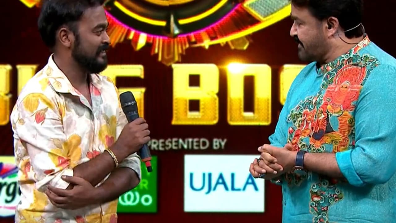 w-1280,h-720,format-jpg,imgid-01k4g6hhjjk6szb0tpp49dqjdb,imgname-bigg-boss-malayalam-show-season-7-appani-sarath-response-1757185361489.jpg