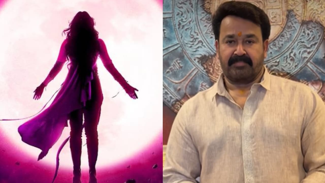 2025 Box Office: Global Trends & Kerala’s Cash Hit – Lokah