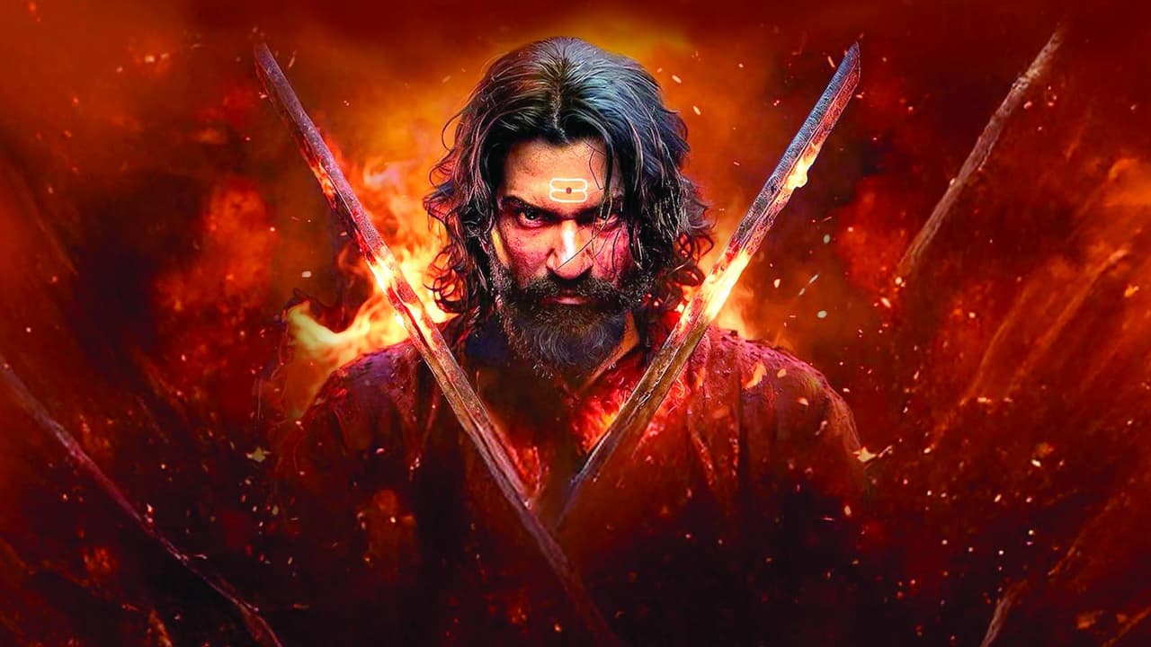 Hero Image