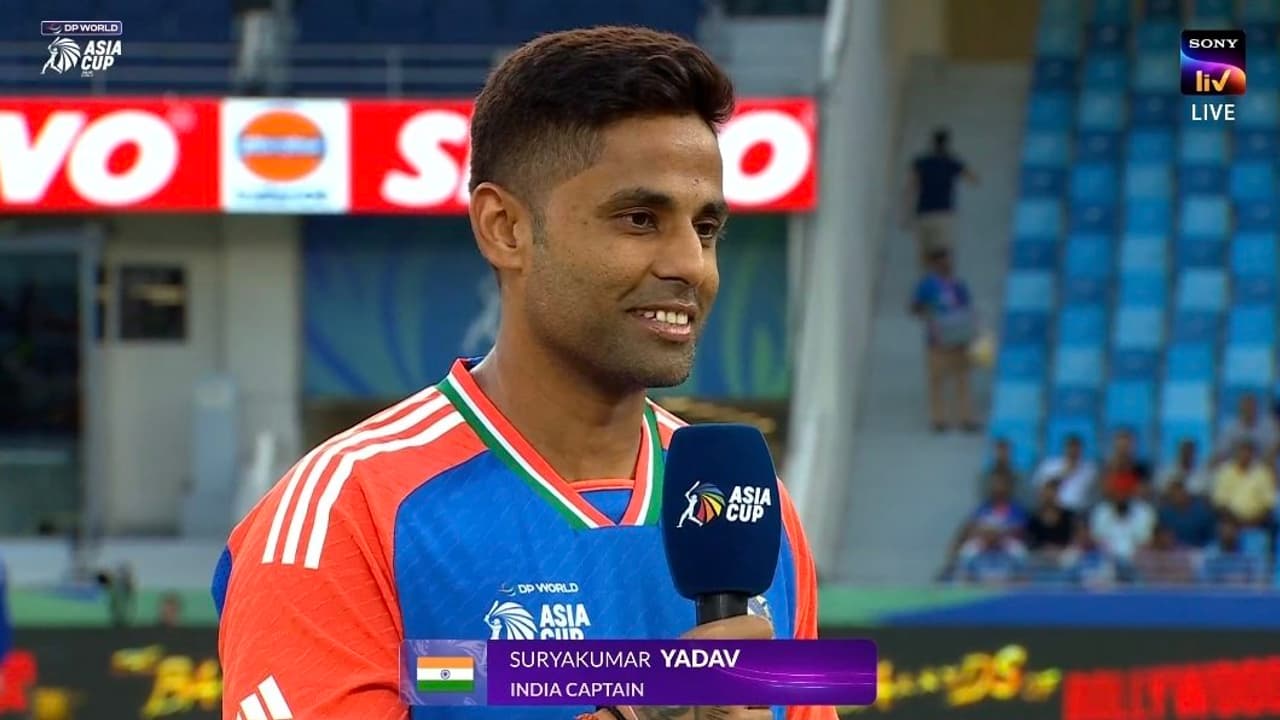 w-1280,h-720,format-jpg,imgid-01k4sz84grt6kavq75ejzct3xh,imgname-suryakumar-yadav-toss-1757513257496.jpeg