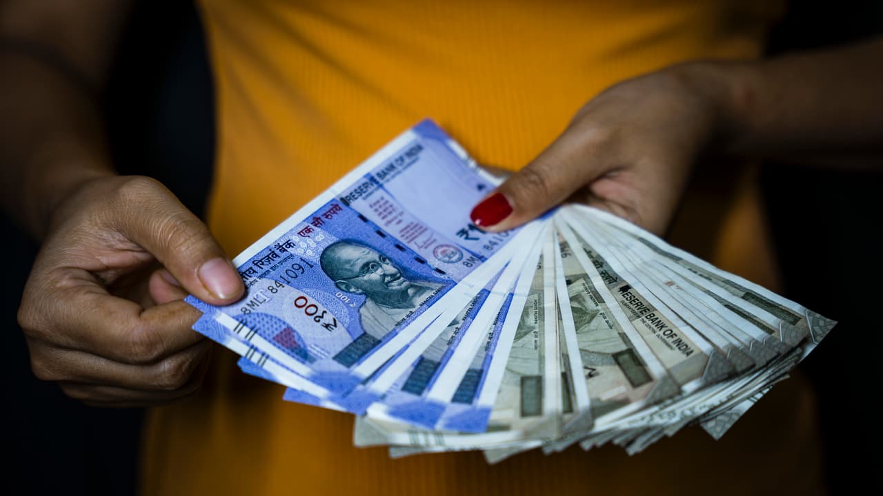 Money Horoscope, February 28: Daily Financial Insights for Every Zodiac Sign