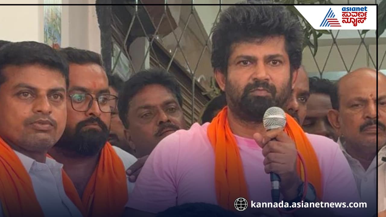 ಮೈಸೂರು ಪೊಲೀಸರಿಗೆ ಸಿಎಂ ಪುತ್ರ ಯತೀಂದ್ರನ ಕಾಟ ಹೆಚ್ಚಾಗಿದೆ. ಯತೀಂದ್ರ ವರ್ಗಾವಣೆ ಸಚಿವರಾಗಿದ್ದಾರೆ | Cms Son Harassing Mysuru Police Alleges Pratap Simha ಮೈಸೂರು ಪೊಲೀಸರಿಗೆ ಸಿಎಂ ಪುತ್ರ ಯತೀಂದ್ರನ ಕಾಟ ಹೆಚ್ಚಾಗಿದೆ. ಯತೀಂದ್ರ ವರ್ಗಾವಣೆ ಸಚಿವರಾಗಿದ್ದಾರೆ | Cms Son Harassing Mysuru Police Alleges Pratap Simha