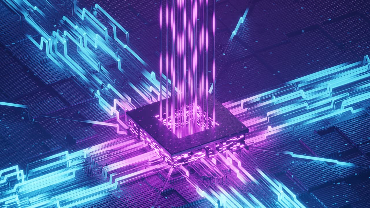 Kyoto Scientists Unlock Quantum W state, Advancing Teleportation Tech