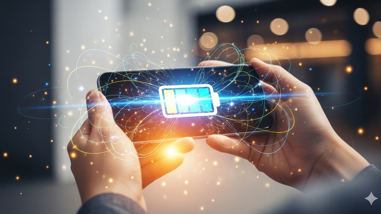 Want to Keep Secrets Safe? Turn Off These Smartphone Settings Now ...