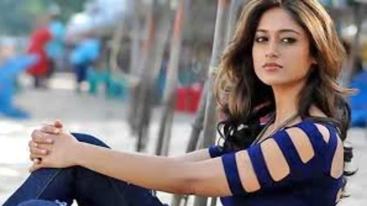 Ileana Pregnancy Story: ಇದು ತುಂಬಾ ಕಷ್ಟಕರ ಅನುಭವ… ಎರಡನೇ ಮಗುವಿನ ನಂತ್ರ ನಟಿ ಇಲಿಯಾನಾಗೆ ಏನಾಯ್ತು? | Ileana Dcruz Emotional About Motherhood Struggles After Second Baby Gvd Ileana Pregnancy Story: ಇದು ತುಂಬಾ ಕಷ್ಟಕರ ಅನುಭವ… ಎರಡನೇ ಮಗುವಿನ ನಂತ್ರ ನಟಿ ಇಲಿಯಾನಾಗೆ ಏನಾಯ್ತು? | Ileana Dcruz Emotional About Motherhood Struggles After Second Baby Gvd