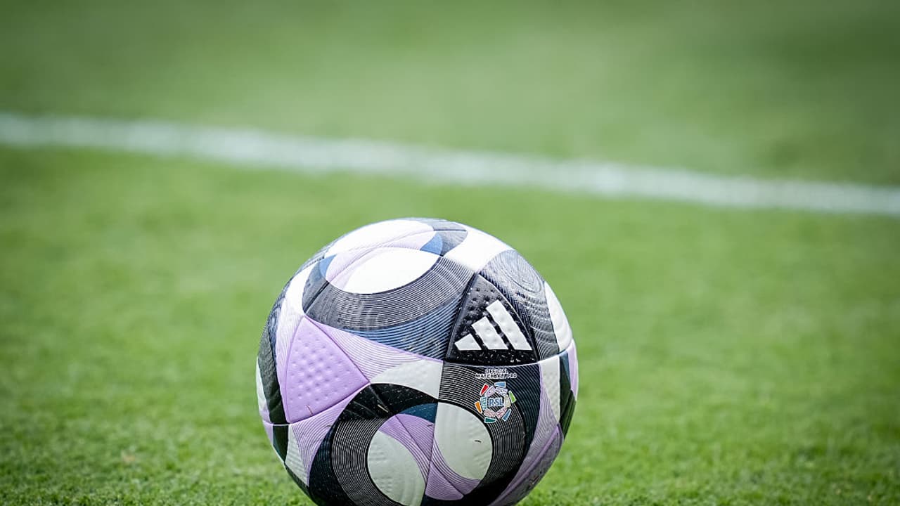 Saudi Pro League’s Top 5 Richest Clubs in 2025: Massive Squad Values Revealed