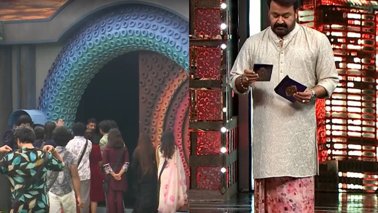 w-1280,h-720,format-jpg,imgid-01k54hcpxvjp03phazwk2tpsnf,imgname-bigg-boss-malayalam-show-season-7-mastani-evicted-1757867826107.jpg