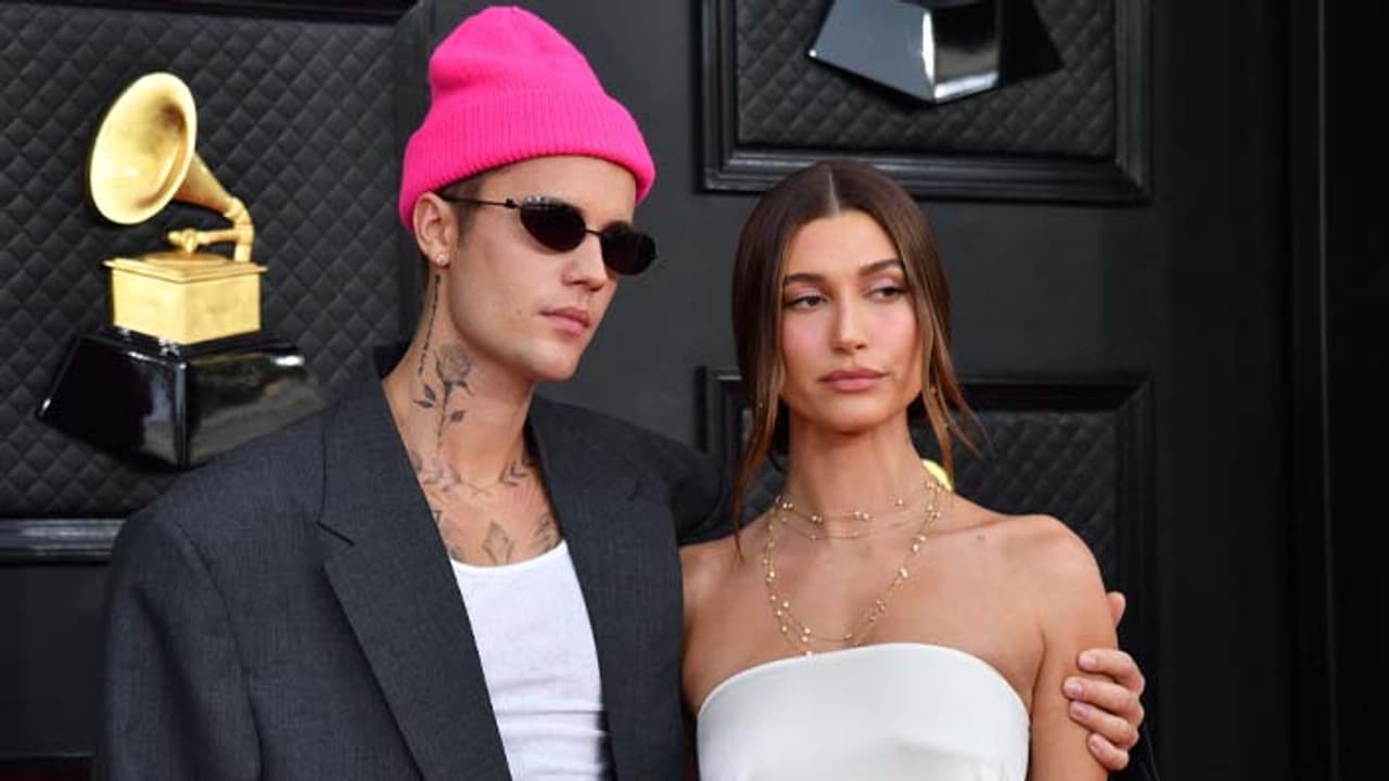 Justin Bieber Shares Family Rules For Successful Marriage on 7th