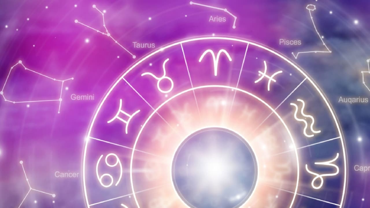 Childish Zodiac Signs: ಎಷ್ಟೇ ವಯಸ್ಸಾದರೂ ಎಲ್ಲರ ಮುಂದೆ ಮಕ್ಕಳಂತೆ ವರ್ತಿಸುವ 4 ರಾಶಿಗಳಿವು | These Are The 4 Most Childish Zodiac Signs Childish Zodiac Signs: ಎಷ್ಟೇ ವಯಸ್ಸಾದರೂ ಎಲ್ಲರ ಮುಂದೆ ಮಕ್ಕಳಂತೆ ವರ್ತಿಸುವ 4 ರಾಶಿಗಳಿವು | These Are The 4 Most Childish Zodiac Signs