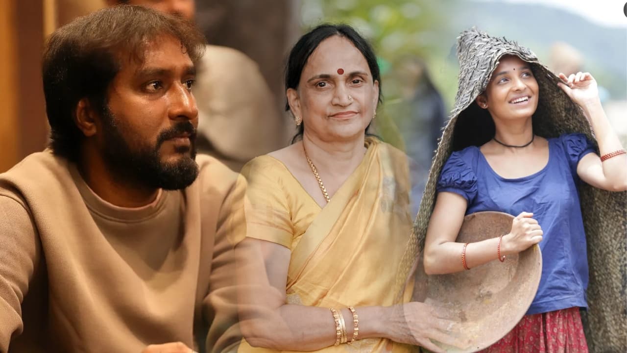 ಕೊತ್ತಲವಾಡಿ ಸಿನಿಮಾ ನಟಿ ಸ್ವರ್ಣಗೂ ಸಂಭಾವನೆ ಸಿಕ್ಕಿಲ್ವಾ? ನಿರ್ದೇಶಕನ ಜೊತೆ ಗೋಳಾಡಿದ ತಾಯಿ ಆಡಿಯೋ ವೈರಲ್ | Kothalavadi Movie Remuneration Director Srijith Swarna Mother Audio Viral ಕೊತ್ತಲವಾಡಿ ಸಿನಿಮಾ ನಟಿ ಸ್ವರ್ಣಗೂ ಸಂಭಾವನೆ ಸಿಕ್ಕಿಲ್ವಾ? ನಿರ್ದೇಶಕನ ಜೊತೆ ಗೋಳಾಡಿದ ತಾಯಿ ಆಡಿಯೋ ವೈರಲ್ | Kothalavadi Movie Remuneration Director Srijith Swarna Mother Audio Viral