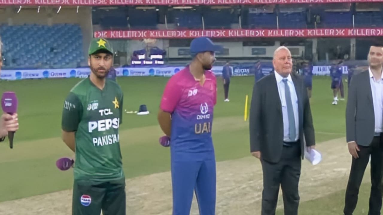 PCB claims Andy Pycroft apologized:മുഖംരക്ഷിക്കാൻ അവകാശവാദവുമായി ...
