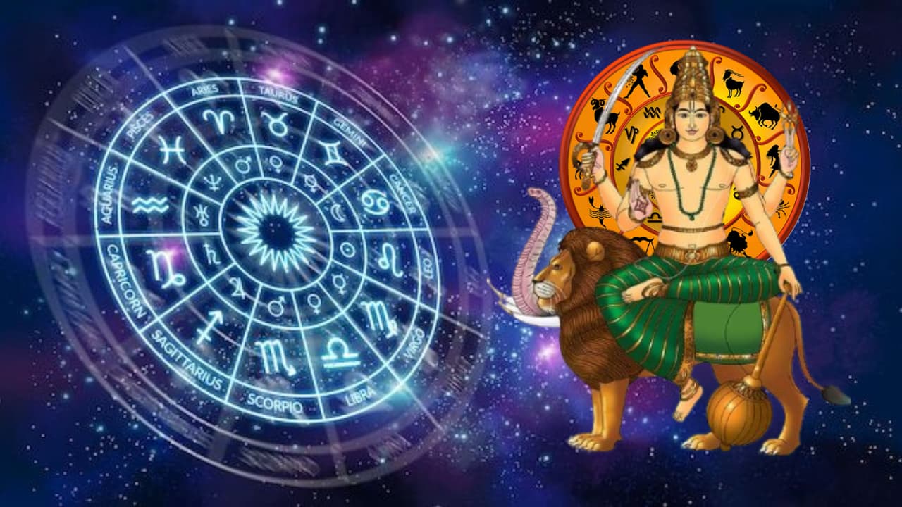 ಮಂಗಳನ ರಾಶಿಗೆ ಬುಧನ ಪ್ರವೇಶ! ದೀಪಾವಳಿ ನಂತರ 3 ರಾಶಿಗಳಿಗೆ ಅದೃಷ್ಟ ಖಚಿತ! ಮಂಗಳನ ರಾಶಿಗೆ ಬುಧನ ಪ್ರವೇಶ! ದೀಪಾವಳಿ ನಂತರ 3 ರಾಶಿಗಳಿಗೆ ಅದೃಷ್ಟ ಖಚಿತ!