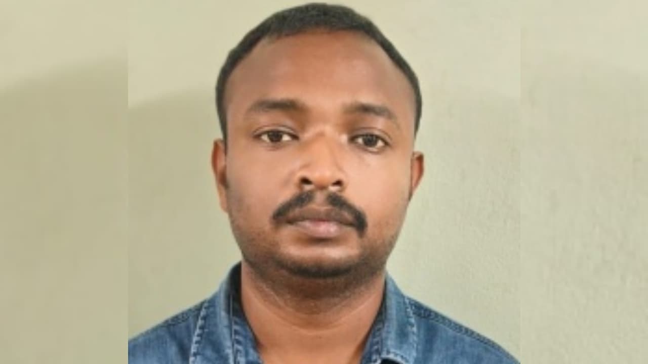 w-1280,h-720,format-jpg,imgid-01k5v0fg81kps2wqaxk1ypwg4d,imgname-antony-sijin--2--1758621843713.jpg