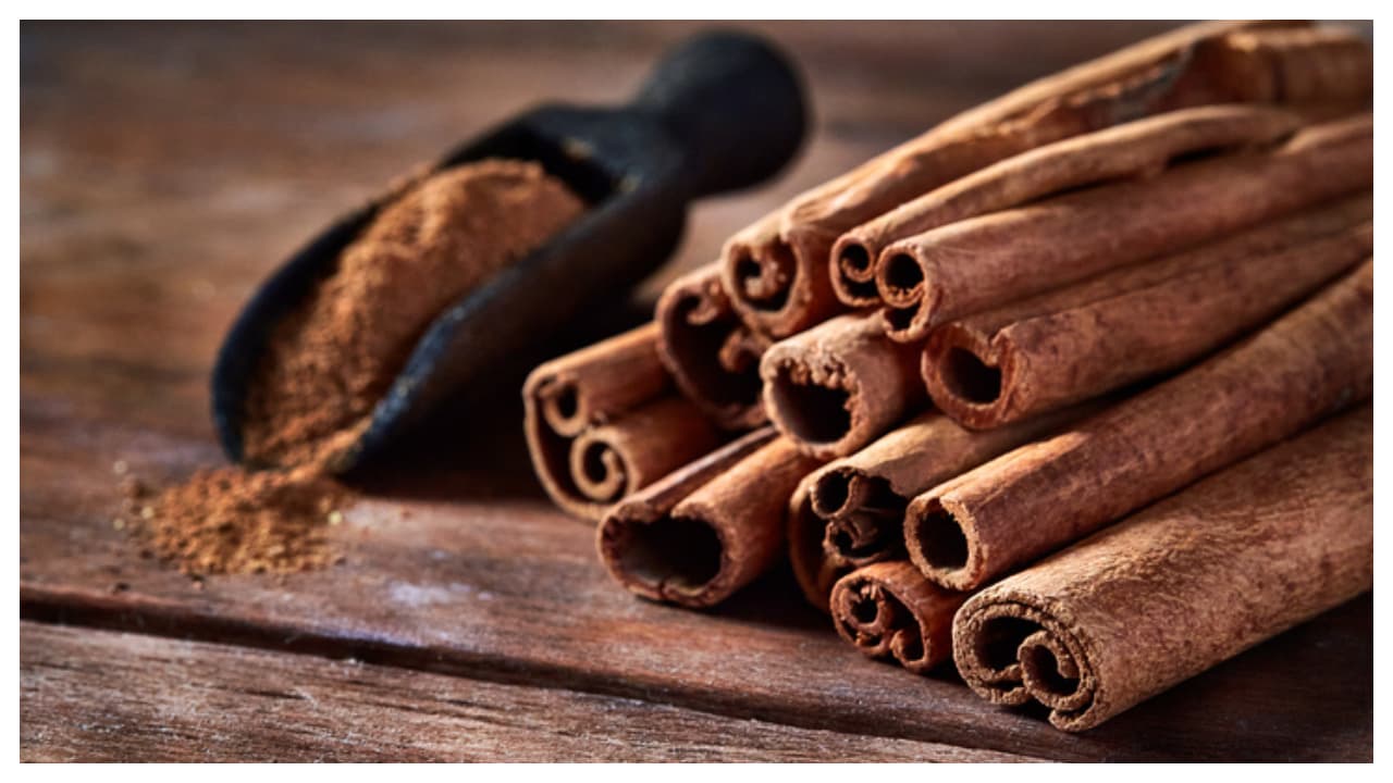 Real Cinnamon: நீங்க வாங்குற பட்டை ஒரிஜினலா? போலியா? 10 விநாடியில் கண்டுபிடிக்கலாம்..!