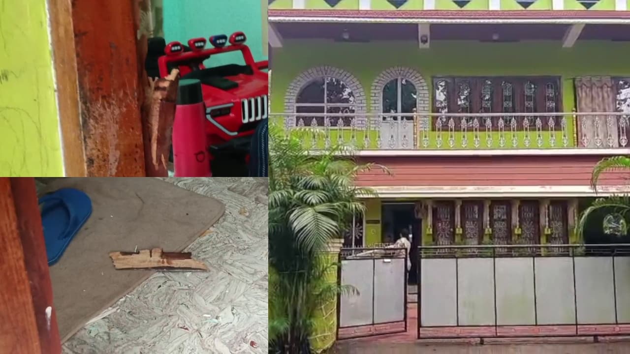 w-1280,h-720,format-jpg,imgid-01k5wwr6vvd28xnmg48rxxn4ac,imgname-vizhinjam-theft-1758685043578.jpg