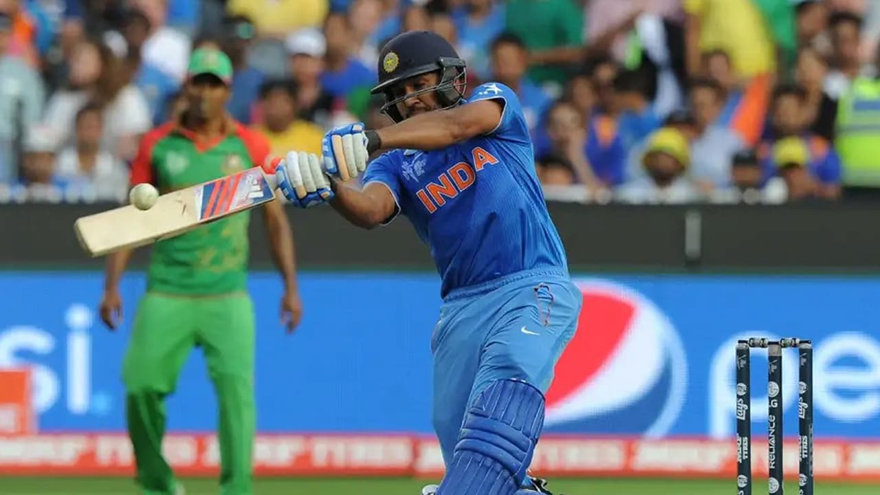 ভারত-বাংলাদেশ সিরিজ ফের পিছিয়ে যাওয়ার আশঙ্কা
