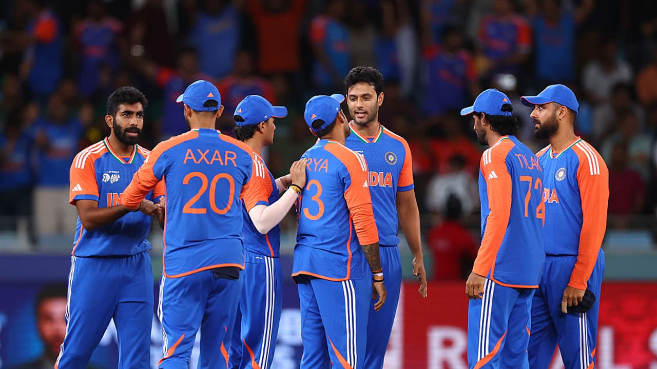 আফগানিস্তানের বিরুদ্ধে টি-২০ সিরিজ, বাংলাদেশ সফর অনিশ্চিত