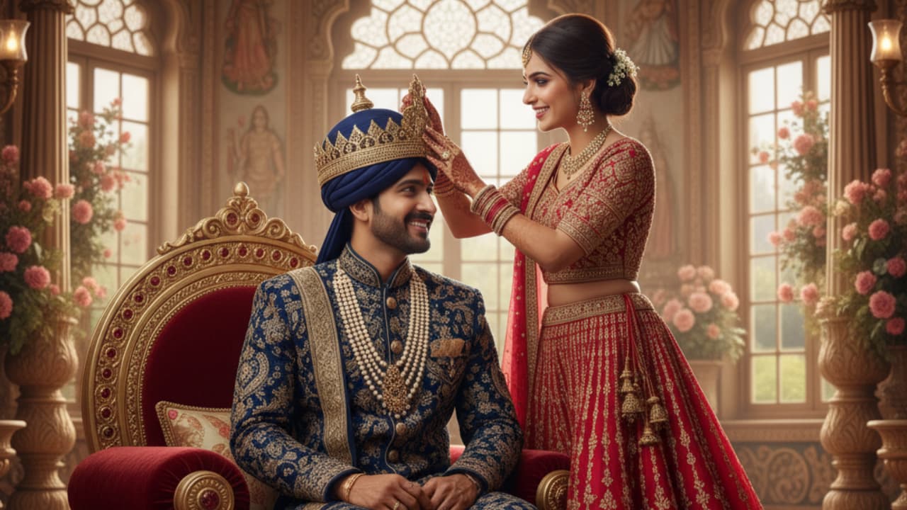 Ideal Wife Astrology ಗಂಡನನ್ನು ಚಿನ್ನದಂತೆ ಜೋಪಾನ ಮಾಡುವ ಮಹಿಳೆಯರು ಈ 4 ತಿಂಗಳಲ್ಲೇ ಹುಟ್ಟಿರುತ್ತಾರೆ! | Kannada Numerology Women Born On These Months Treat Their Husband Like King Mrq Ideal Wife Astrology ಗಂಡನನ್ನು ಚಿನ್ನದಂತೆ ಜೋಪಾನ ಮಾಡುವ ಮಹಿಳೆಯರು ಈ 4 ತಿಂಗಳಲ್ಲೇ ಹುಟ್ಟಿರುತ್ತಾರೆ! | Kannada Numerology Women Born On These Months Treat Their Husband Like King Mrq