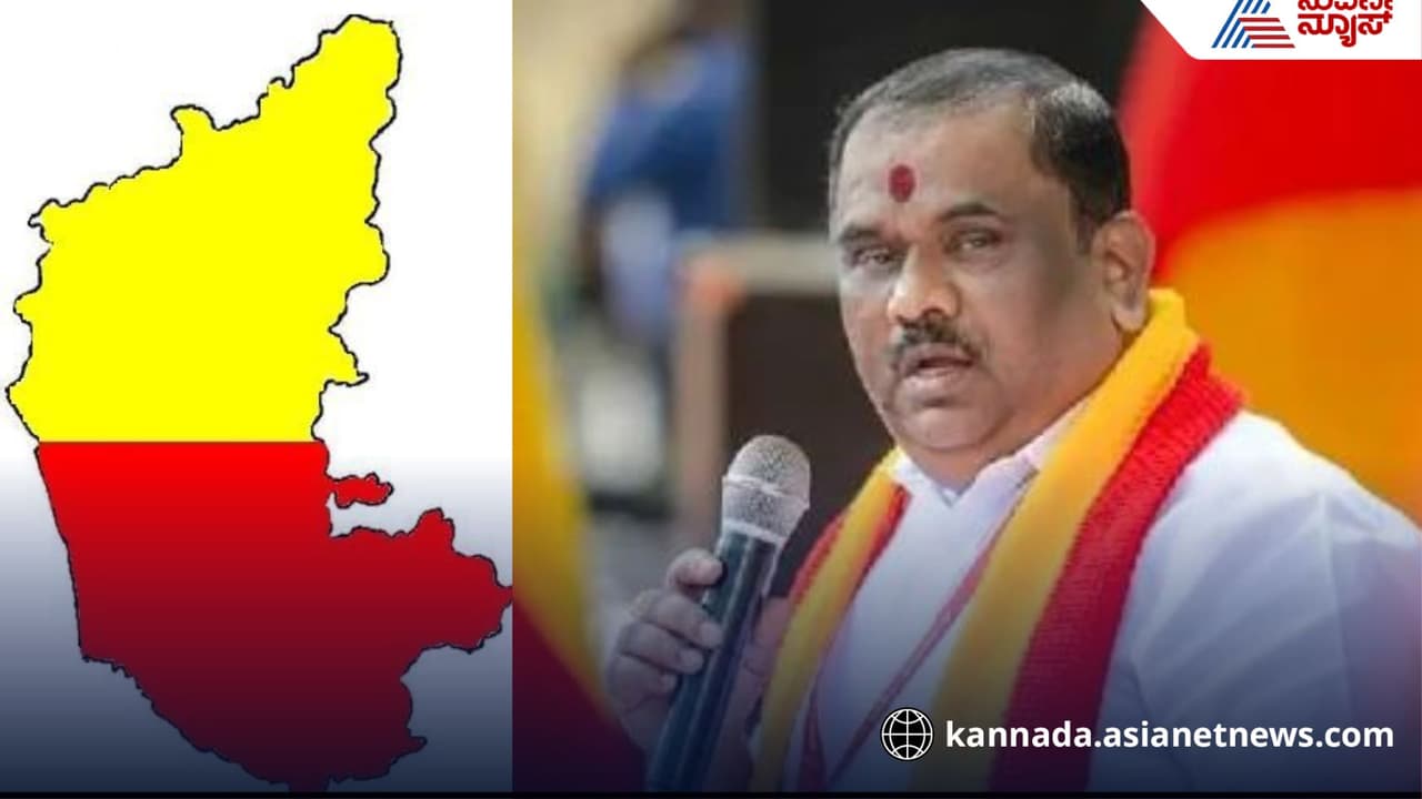 Hindi imposition in non-Hindi states ಕನ್ನಡದ ಕತ್ತು ಹಿಸುಕುತ್ತಿದೆ ರಾಜ್ಭಾಷಾ ಸಮಿತಿ! | What Adverse Effects Of The Rajbhasha Committee On The Kannada Language Hindi imposition in non-Hindi states ಕನ್ನಡದ ಕತ್ತು ಹಿಸುಕುತ್ತಿದೆ ರಾಜ್ಭಾಷಾ ಸಮಿತಿ! | What Adverse Effects Of The Rajbhasha Committee On The Kannada Language