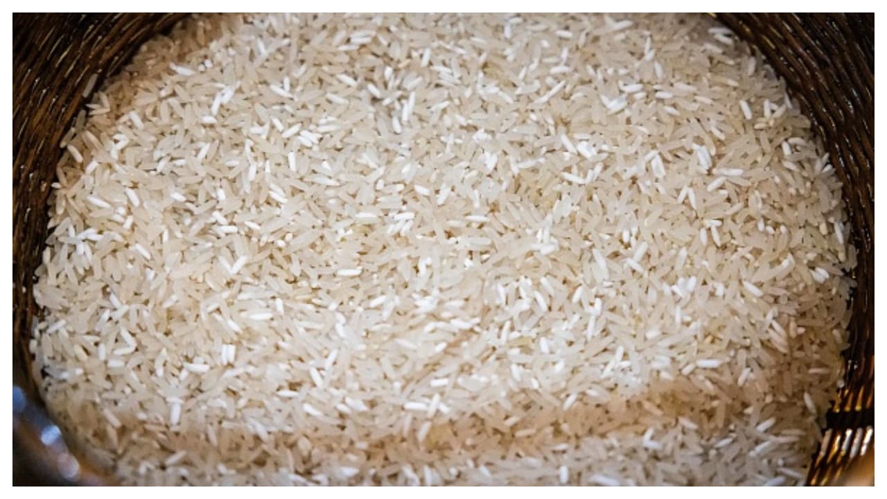 5 Diabetic-Friendly White Rice Alternatives With Lower Blood Sugar ...