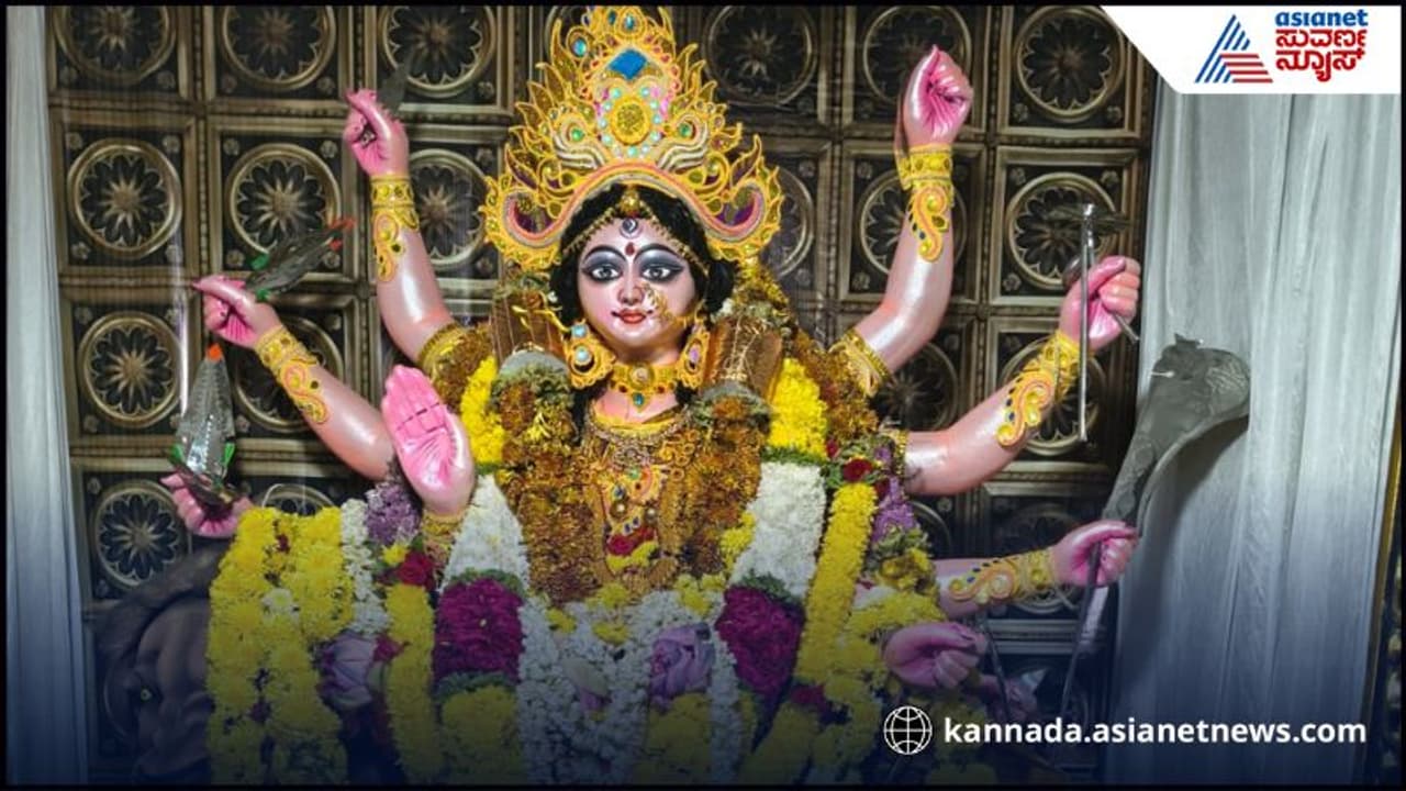 Betel leaves : ನವರಾತ್ರಿಯಲ್ಲಿ ನಿಮ್ಮ ಅದೃಷ್ಟ ಬದಲಿಸಬಲ್ಲದು ಇದೊಂದು ಎಲೆ, ಇಂದೇ ಟ್ರೈ ಮಾಡಿ | Do These Special Remedies With Betel Leaves During Navratri Roo Betel leaves : ನವರಾತ್ರಿಯಲ್ಲಿ ನಿಮ್ಮ ಅದೃಷ್ಟ ಬದಲಿಸಬಲ್ಲದು ಇದೊಂದು ಎಲೆ, ಇಂದೇ ಟ್ರೈ ಮಾಡಿ | Do These Special Remedies With Betel Leaves During Navratri Roo