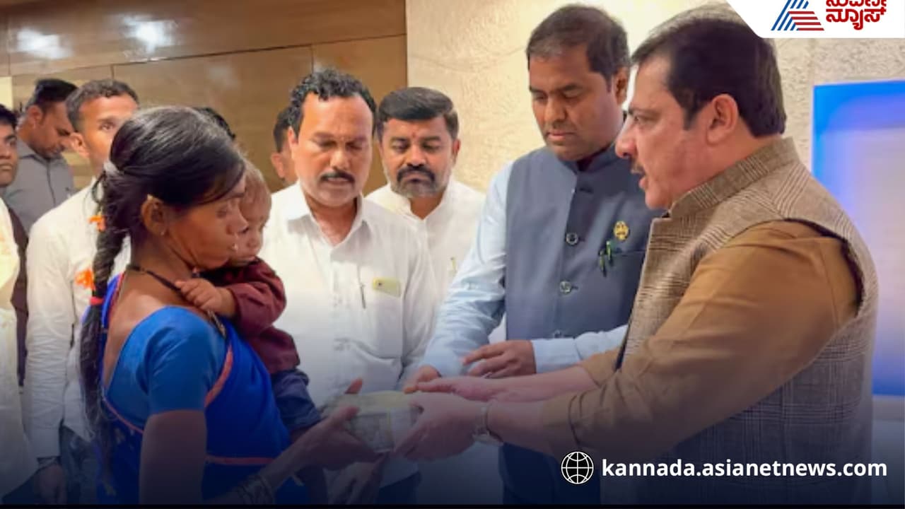 Hosapete KDP meeting updates: ಹೊಸಪೇಟೆ ಕೆಡಿಪಿ ಸಭೆ: ಬಸ್ ಕೊರತೆ, ಬೆಳೆ ನಷ್ಟ, ನೀಟ್ ಹಗರಣ ಚರ್ಚೆ | Minister Zameer Ahmed Hosapete Kdp Meeting Updates Hosapete KDP meeting updates: ಹೊಸಪೇಟೆ ಕೆಡಿಪಿ ಸಭೆ: ಬಸ್ ಕೊರತೆ, ಬೆಳೆ ನಷ್ಟ, ನೀಟ್ ಹಗರಣ ಚರ್ಚೆ | Minister Zameer Ahmed Hosapete Kdp Meeting Updates