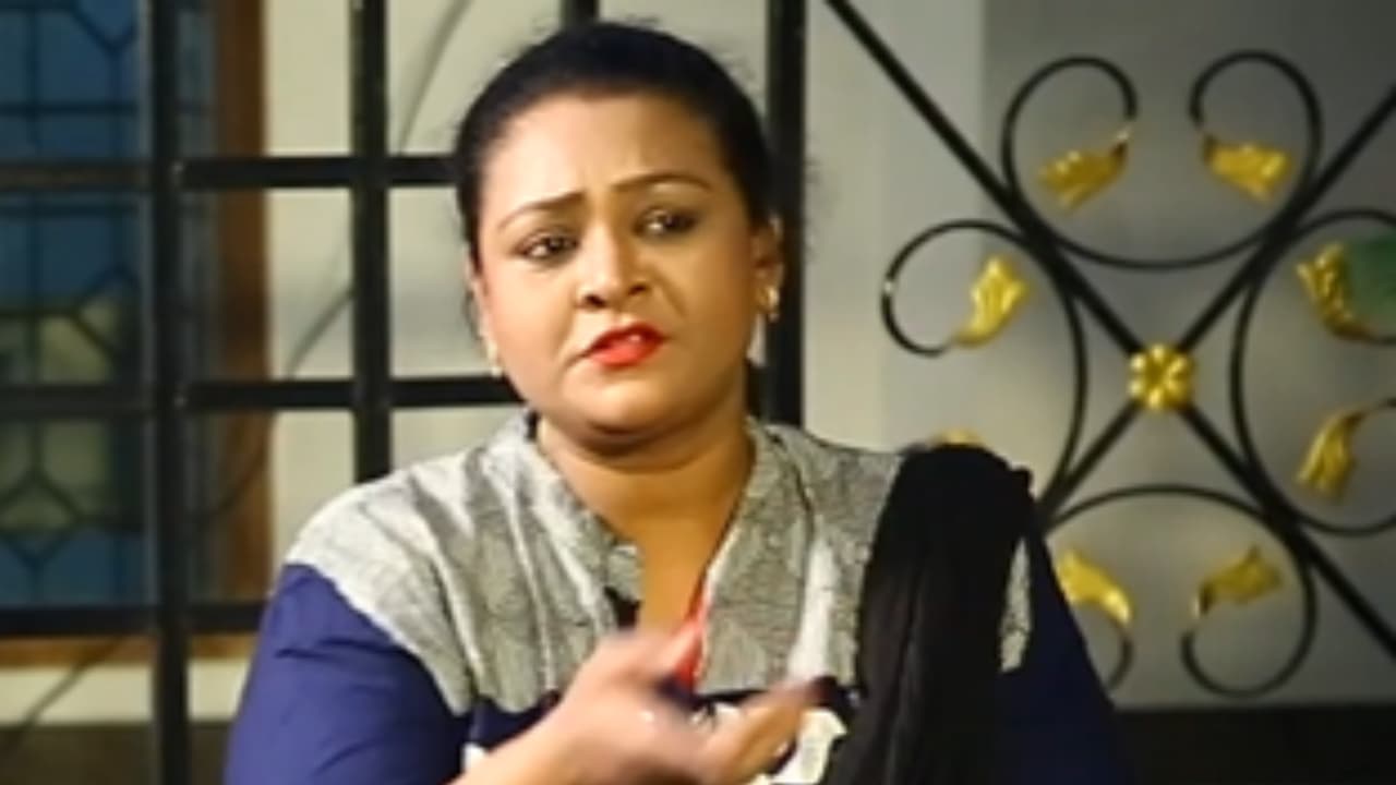 షకీలా రాత్రి పడుకోవడానికి వేణు మాధవ్‌ రూమ్‌కి వెళితే, ఆయన చేసిన పనికి నిద్ర  లేని రాత్రి | Shakeela Reveals Comedian Venu Madhav Reality What He Did At  Night In Telugu | Asianet ...