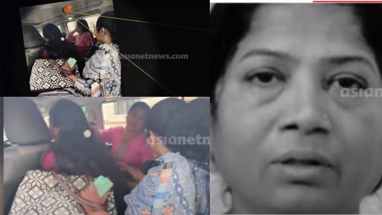 w-1280,h-720,format-jpg,imgid-01k6bbwz1zm9ptm3rg7qyr8mts,imgname-bengaluru-sex-racket-1759170690111.jpg