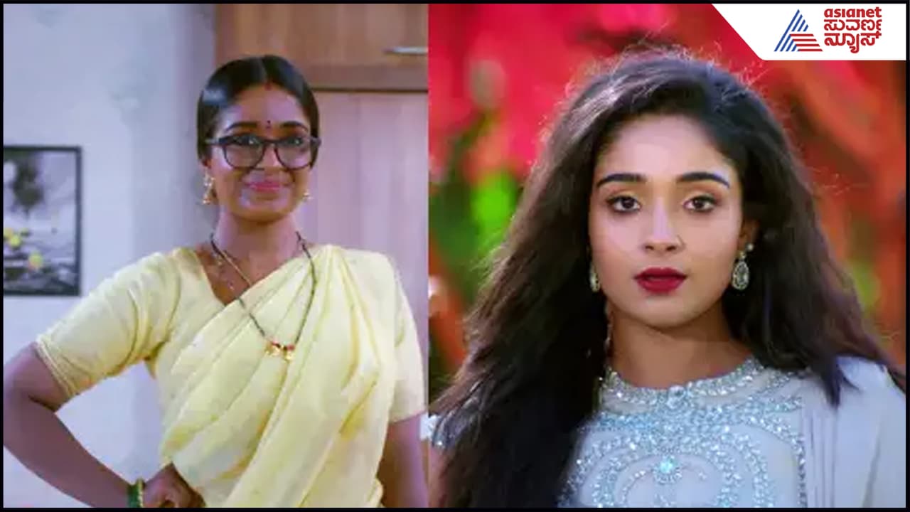 Brahmagantu Serial: ದಿಶಾ ಕಂಡ್ರೆ ದೀಪಾಗೆ ಹೊಟ್ಟೆ ಉರಿ! ತನ್ಮೇಲೆ ತಾನೇ ಹೊಟ್ಟೆಕಿಚ್ಚು ಪಡೋ ಜಗತ್ತಿನ ಏಕೈಕ ಮಹಿಳೆ! | Brahmagantu Deepa Jealous About Model Disha Who Is Herself Only Suc Brahmagantu Serial: ದಿಶಾ ಕಂಡ್ರೆ ದೀಪಾಗೆ ಹೊಟ್ಟೆ ಉರಿ! ತನ್ಮೇಲೆ ತಾನೇ ಹೊಟ್ಟೆಕಿಚ್ಚು ಪಡೋ ಜಗತ್ತಿನ ಏಕೈಕ ಮಹಿಳೆ! | Brahmagantu Deepa Jealous About Model Disha Who Is Herself Only Suc