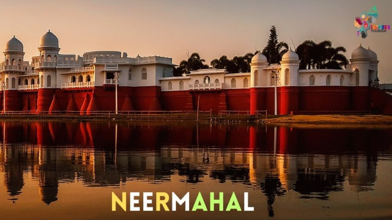 Asianet News Network Pvt Ltd - Business - News Image