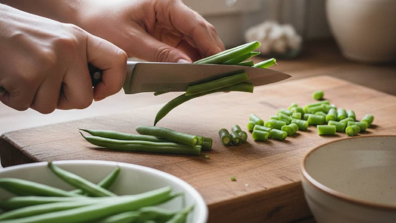 ಗೃಹಿಣಿಯರೇ ಇಲ್ ಕೇಳಿ.. ಈ Kitchen Tips ಟಿಪ್ಸ್ ಗೊತ್ತಿದ್ರೆ ಊಟ ಮಾಡಿದವ್ರು ವಾರೆ ವ್ಹಾ ಅಂತಾರೆ! ಗೃಹಿಣಿಯರೇ ಇಲ್ ಕೇಳಿ.. ಈ Kitchen Tips ಟಿಪ್ಸ್ ಗೊತ್ತಿದ್ರೆ ಊಟ ಮಾಡಿದವ್ರು ವಾರೆ ವ್ಹಾ ಅಂತಾರೆ!