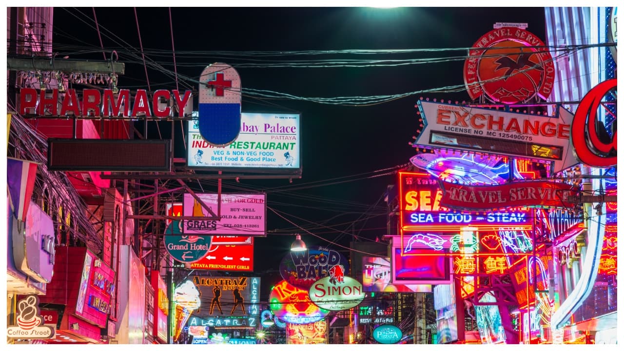 w-1280,h-720,format-jpg,imgid-01k6g1kfqg86w17f6rqmqwmw37,imgname-nightclub-in-pattaya-1759327665904.jpg