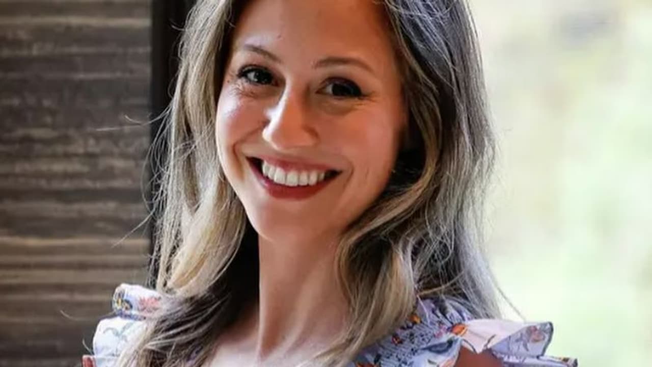 Baby Name Business : ಒಂದು ಹೆಸರಿಗೆ 2 ಲಕ್ಷ..! ಮಕ್ಕಳಿಗೆ ಹೆಸರಿಡೋದೇ ಈಕೆ ಬ್ಯುಸಿನೆಸ್ | Woman Earns Money By Naming Children Baby Name Business : ಒಂದು ಹೆಸರಿಗೆ 2 ಲಕ್ಷ..! ಮಕ್ಕಳಿಗೆ ಹೆಸರಿಡೋದೇ ಈಕೆ ಬ್ಯುಸಿನೆಸ್ | Woman Earns Money By Naming Children