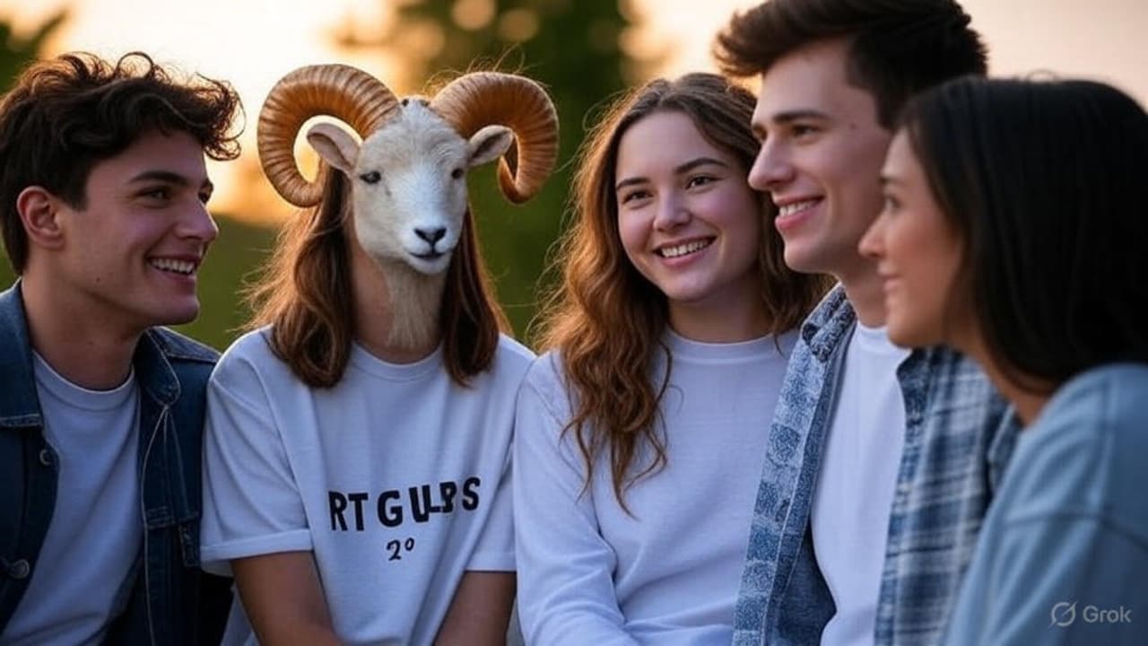 ಈ 3 ರಾಶಿಯವರೊಂದಿಗೆ ಸ್ನೇಹ ಬೆಳೆಸೋದು ಕನಸಿನ ಮಾತು.. ಸುಮ್ನಿರೋದೇ ವಾಸಿ ಈ 3 ರಾಶಿಯವರೊಂದಿಗೆ ಸ್ನೇಹ ಬೆಳೆಸೋದು ಕನಸಿನ ಮಾತು.. ಸುಮ್ನಿರೋದೇ ವಾಸಿ