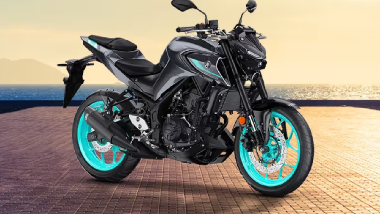Mt 03 R3 R25 R30 Yamaha MT 03 and R3 price cut : യമഹ R3, MT-03 ബൈക്കുകളുടെ വില കുറഞ്ഞു ...