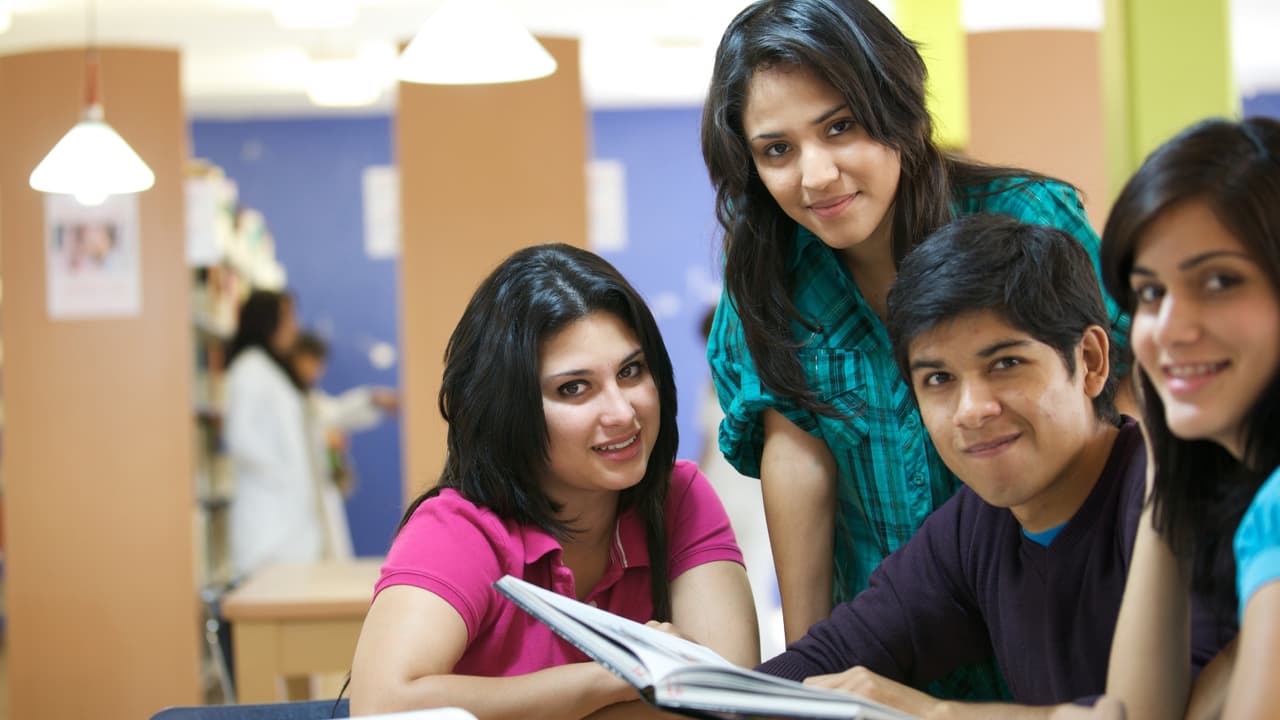 JEE Mains 2026: When Will the Registration Begin? Check Important Dates ...
