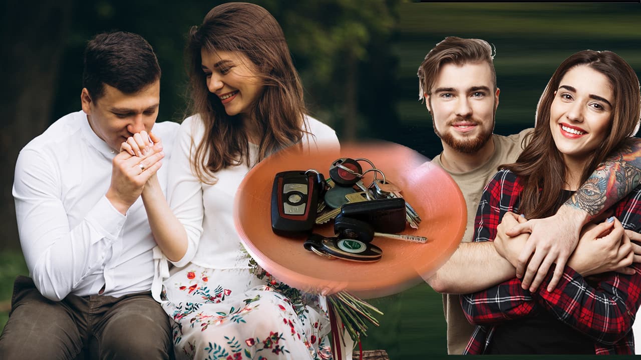 ಹೆಚ್ಚುತ್ತಿದೆ ಪತ್ನಿಯ ಎಕ್ಸ್ಚೇಂಜ್ ಟ್ರೆಂಡ್! ಯಾರ ಕಾರಿನ ಕೀ ಯಾರಿಗೋ, ಇವರ ಹೆಂಡ್ತಿ ಅವರಿಗೆ | Wife Swapping Trend Increasing In India Too Shocking Matter Revealed Suc ಹೆಚ್ಚುತ್ತಿದೆ ಪತ್ನಿಯ ಎಕ್ಸ್ಚೇಂಜ್ ಟ್ರೆಂಡ್! ಯಾರ ಕಾರಿನ ಕೀ ಯಾರಿಗೋ, ಇವರ ಹೆಂಡ್ತಿ ಅವರಿಗೆ | Wife Swapping Trend Increasing In India Too Shocking Matter Revealed Suc