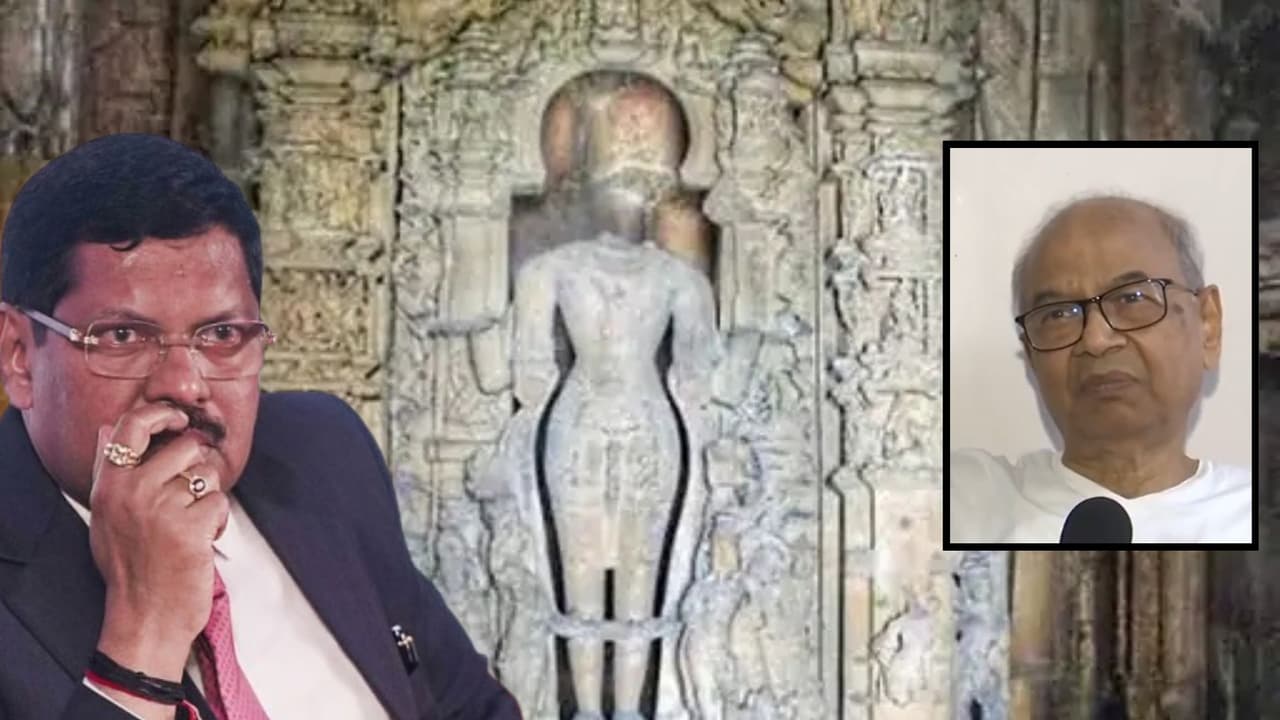 ‘ಸನಾತನ ಧರ್ಮ ಬಿಟ್ಟು ಬೌದ್ಧ ಧರ್ಮ ಸೇರಿದ್ದಾರೆ, ಅವರು ಹೇಗೆ ದಲಿತರಾಗಲು ಸಾಧ್ಯ?’ ಪ್ರಶ್ನೆ ಮಾಡಿದ ರಾಕೇಶ್ ಕಿಶೋರ್ | Rakesh Kishore Questions Cji Gavai Dalit Identity Buddhism Conversion San ‘ಸನಾತನ ಧರ್ಮ ಬಿಟ್ಟು ಬೌದ್ಧ ಧರ್ಮ ಸೇರಿದ್ದಾರೆ, ಅವರು ಹೇಗೆ ದಲಿತರಾಗಲು ಸಾಧ್ಯ?’ ಪ್ರಶ್ನೆ ಮಾಡಿದ ರಾಕೇಶ್ ಕಿಶೋರ್ | Rakesh Kishore Questions Cji Gavai Dalit Identity Buddhism Conversion San