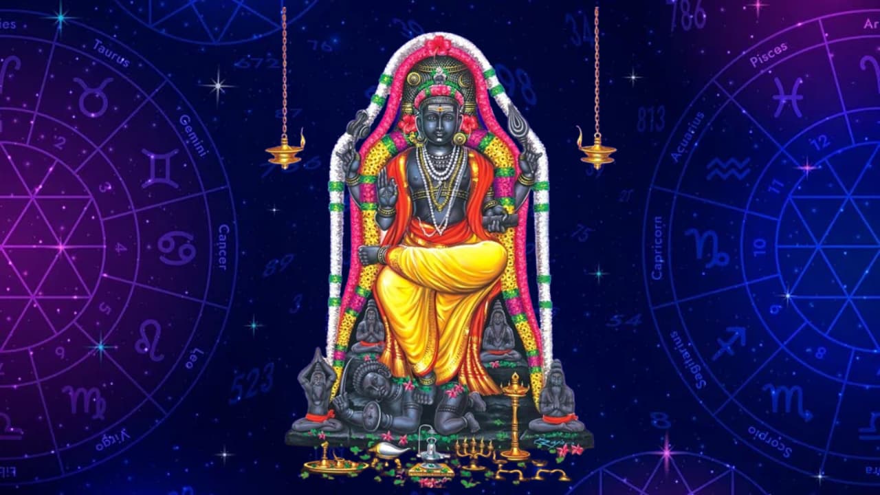 ನವೆಂಬರ್ 11 ರಿಂದ ಗುರು ಹಿಮ್ಮುಖ, 12 ರಾಶಿಗಳ ಫಲಾಫಲ ಹೀಗಿದೆ ನವೆಂಬರ್ 11 ರಿಂದ ಗುರು ಹಿಮ್ಮುಖ, 12 ರಾಶಿಗಳ ಫಲಾಫಲ ಹೀಗಿದೆ