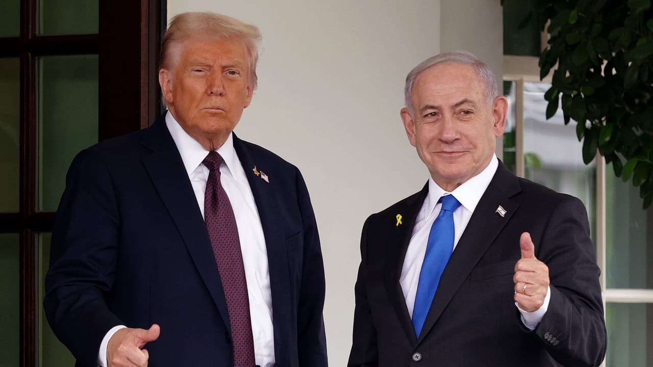 w-1280,h-720,format-jpg,imgid-01k74q5sbnwhmndq9x216nv2z6,imgname-trump-netanyahu-1760021374324.jpg
