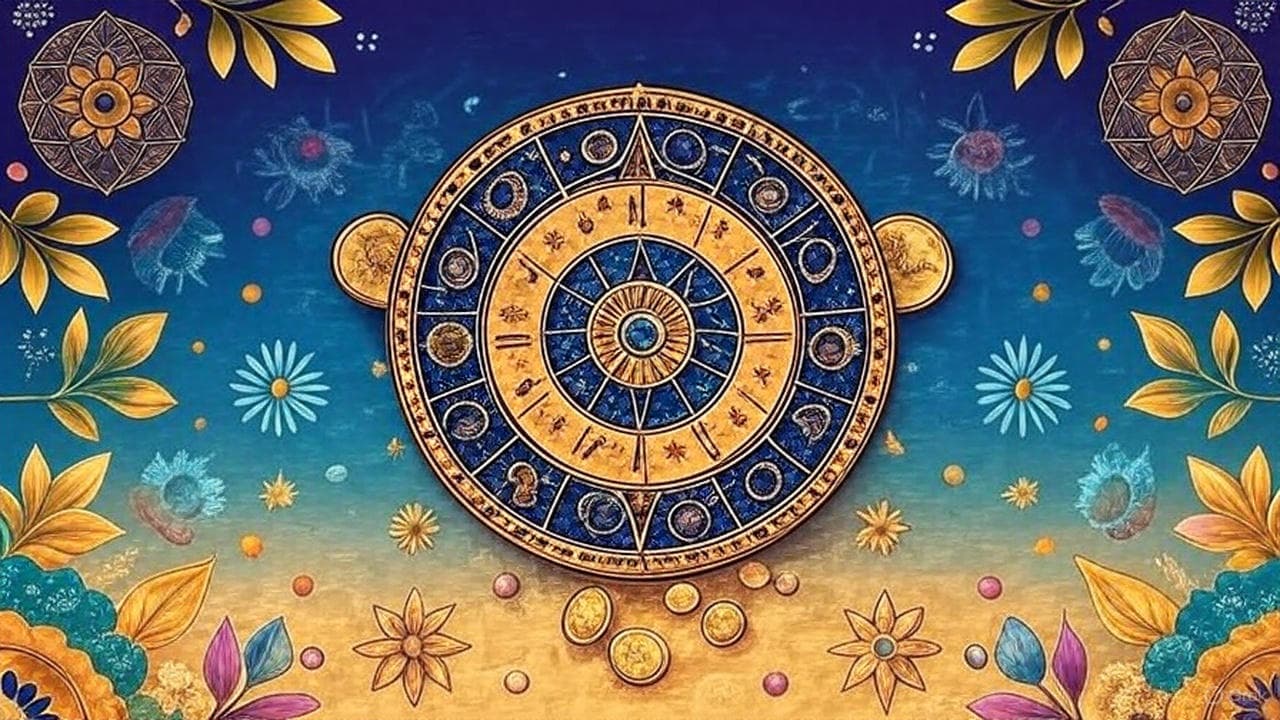 ಶತ್ರುಗಳನ್ನು ಕ್ಷಮಿಸುವ 3 ರಾಶಿಚಕ್ರ ಚಿಹ್ನೆಗಳು ಶತ್ರುಗಳನ್ನು ಕ್ಷಮಿಸುವ 3 ರಾಶಿಚಕ್ರ ಚಿಹ್ನೆಗಳು