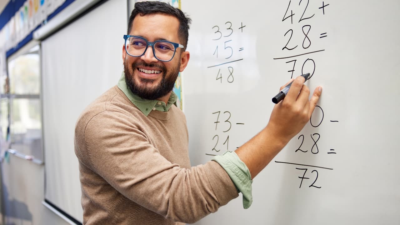 DSSSB Delhi Teacher Vacancy 2025: Check Salary, Posts, and How to Apply