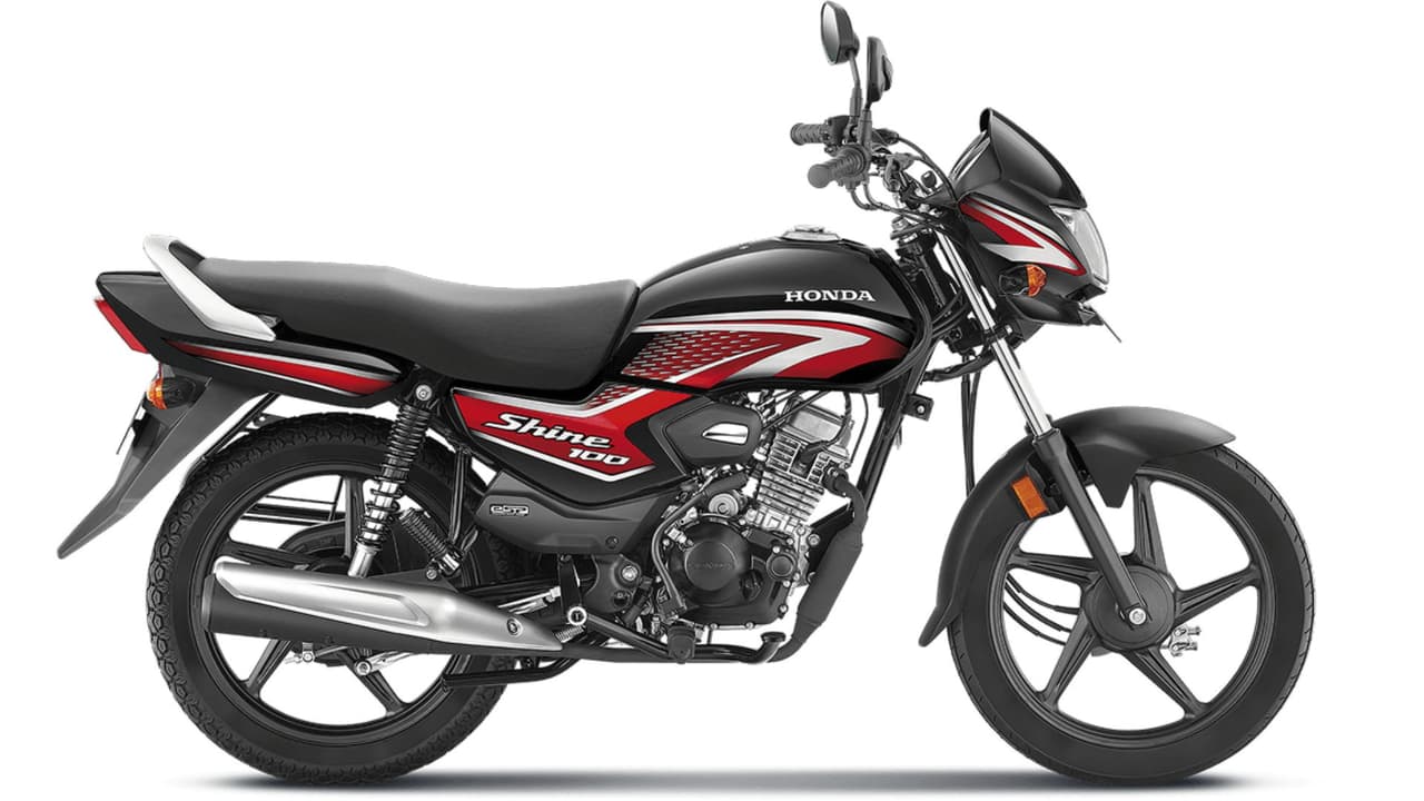 ಕೇವಲ ₹70 ಸಾವಿರದೊಳಗೆ ಸಿಗುವ ಅತಿಹೆಚ್ಚು ಮೈಲೇಜ್ ನೀಡುವ ಟಾಪ್-5 ಬೈಕ್ಗಳಿವು! ಕೇವಲ ₹70 ಸಾವಿರದೊಳಗೆ ಸಿಗುವ ಅತಿಹೆಚ್ಚು ಮೈಲೇಜ್ ನೀಡುವ ಟಾಪ್-5 ಬೈಕ್ಗಳಿವು!