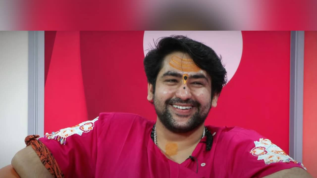 Abtak.com - Entertainment - News Image