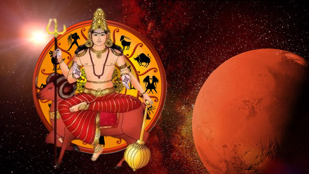 🙏ಬುಧವಾರದ ಭಕ್ತಿ ಸ್ಪೆಷಲ್ - ShareChat