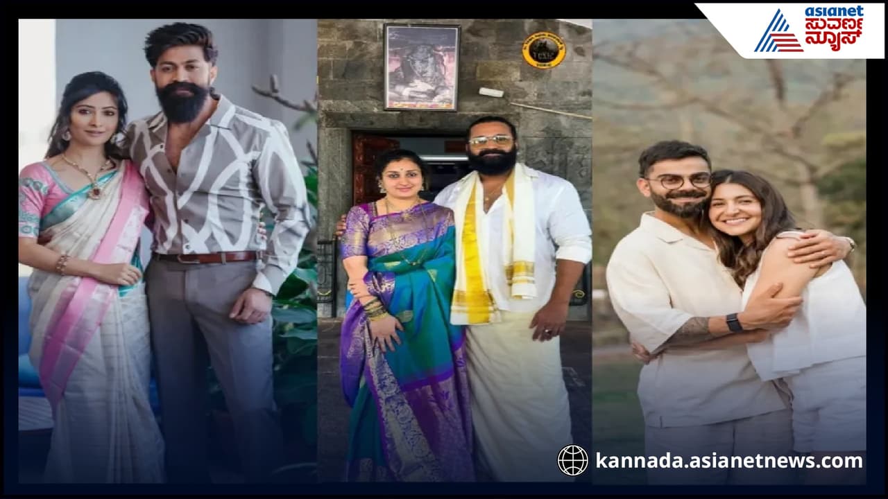 Viral News: ಹೆಂಡ್ತಿ ಮಾತನ್ನ ಕೇಳುವ ಪುರುಷರಿಗೆ ಲೈಫಲ್ಲಿ ಯಶಸ್ಸು ಗ್ಯಾರಂಟಿ!… ನೀವೇನಂತೀರಾ? Viral News: ಹೆಂಡ್ತಿ ಮಾತನ್ನ ಕೇಳುವ ಪುರುಷರಿಗೆ ಲೈಫಲ್ಲಿ ಯಶಸ್ಸು ಗ್ಯಾರಂಟಿ!… ನೀವೇನಂತೀರಾ?