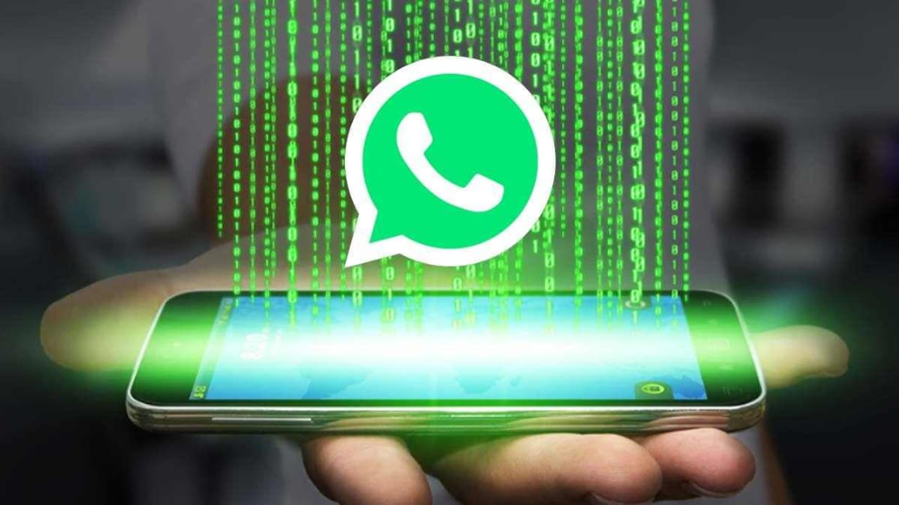 WhatsApp Trick: Hide Message Delivery With A Single Tick Even When Internet Is Active